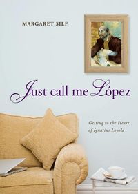 Produktbild: Just Call Me Lopez