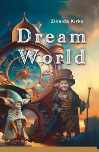 Produktbild: Dream World