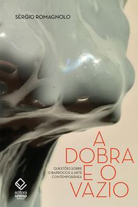 Produktbild: A dobra e o vazio