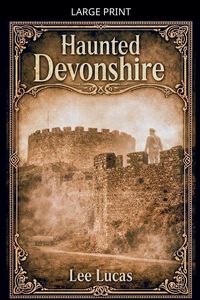 Produktbild: Haunted Devonshire