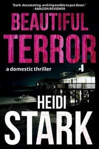 Produktbild: Beautiful Terror