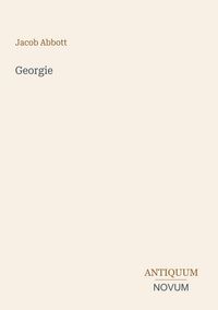 Produktbild: Georgie