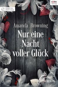 Produktbild: Nur eine Nacht voller Gl&uuml;ck