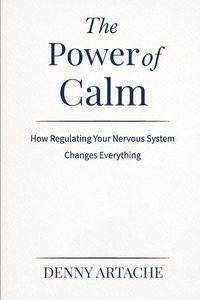 Produktbild: The Power of Calm