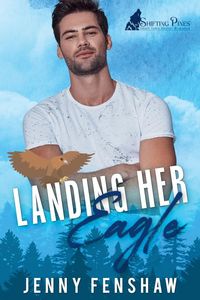 Produktbild: Landing Her Eagle