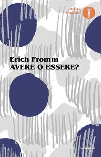 Produktbild: Avere o essere?