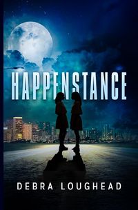 Produktbild: Happenstance