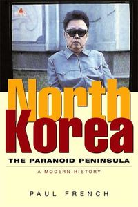 Produktbild: North Korea Rev/e 2/e