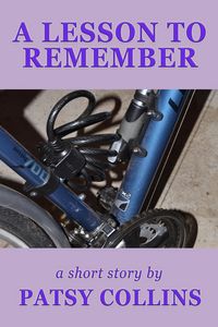Produktbild: A Lesson To Remember