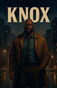 Produktbild: Knox
