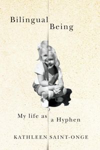 Produktbild: Bilingual Being