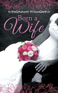 Produktbild: Born a Wife