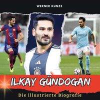 Produktbild: Ein Tribut an .  &iquest;lkay G&uuml;ndo&iquest;an