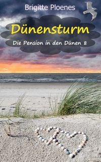 Produktbild: D&uuml;nensturm