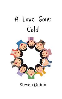 Produktbild: A Love Gone Cold