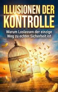 Produktbild: Illusionen der Kontrolle