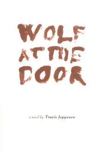 Produktbild: Wolf at the Door