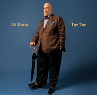 Produktbild: Toc-Toc (CD)