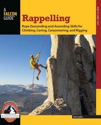 Produktbild: Rappelling
