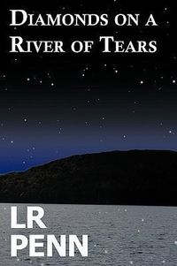 Produktbild: Diamonds on a River of Tears