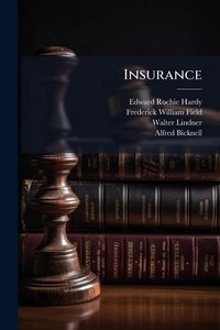 Produktbild: Insurance