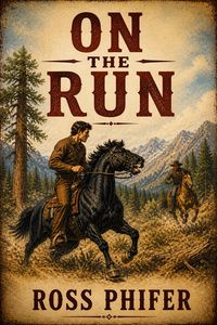 Produktbild: On The Run