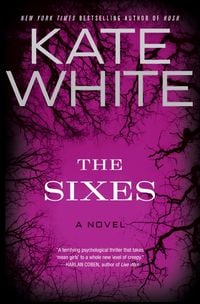 Produktbild: The Sixes