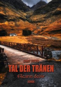 Produktbild: Tal der Traenen - Gleann deo&igrave;r