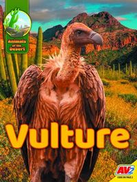 Produktbild: Vulture