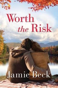 Produktbild: Worth the Risk