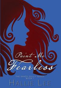Produktbild: Paint Me Fearless