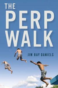 Produktbild: The Perp Walk