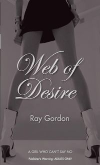 Produktbild: Web of Desire
