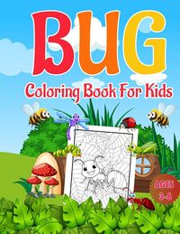 Produktbild: BUG