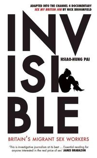 Produktbild: Invisible