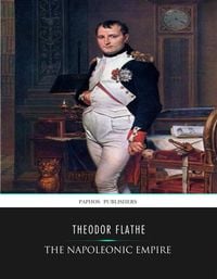 Produktbild: The Napoleonic Empire