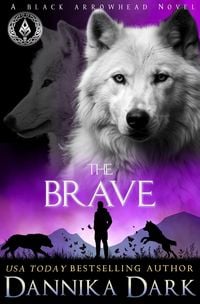 Produktbild: The Brave