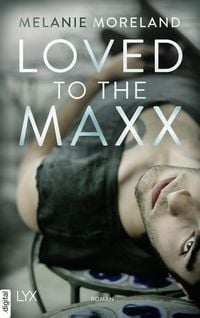 Produktbild: Loved to the Maxx