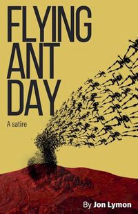 Produktbild: Flying Ant Day