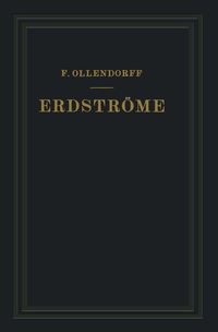 Produktbild: Erdstr&ouml;me