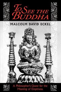 Produktbild: To See the Buddha