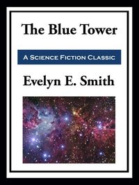 Produktbild: The Blue Tower