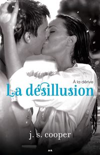 Produktbild: La d&eacute;sillusion