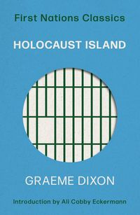 Produktbild: Holocaust Island