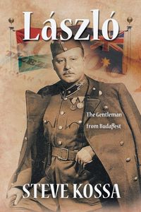 Produktbild: Laszlo