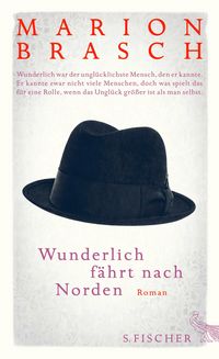 Produktbild: Wunderlich f&auml;hrt nach Norden