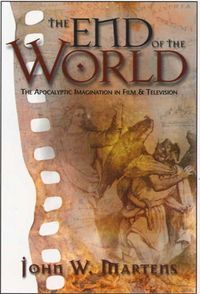 Produktbild: The End of the World