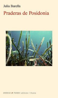 Produktbild: Praderas de Posidonia
