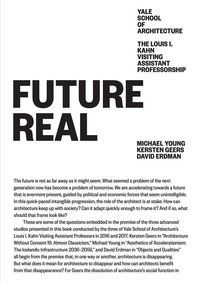 Produktbild: Future Real