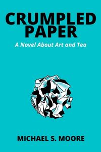Produktbild: Crumpled Paper